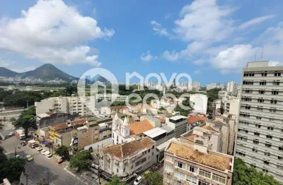 Apartamento com 3 quartos à venda na Rua Marquês de São Vicente, Gávea, Rio de Janeiro