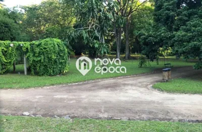 Apartamento com 2 quartos à venda na Rua Doutor Neves da Rocha, Jardim Botânico, Rio de Janeiro