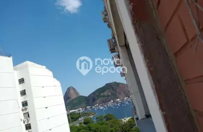 Apartamento com 2 quartos à venda na Rua Farani, Botafogo, Rio de Janeiro