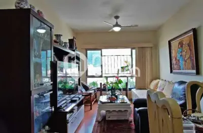 Apartamento com 2 quartos à venda na Rua Amaral, Andaraí, Rio de Janeiro