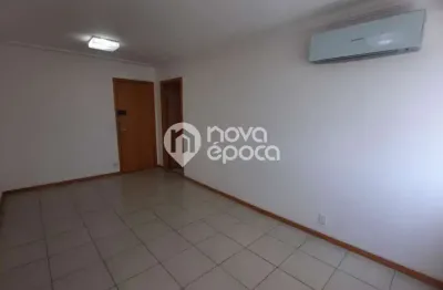 Apartamento com 2 quartos à venda na Rua Vaz de Toledo, Engenho Novo, Rio de Janeiro