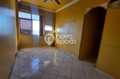 Apartamento com 3 quartos à venda na Rua Licínio Cardoso, São Francisco Xavier, Rio de Janeiro