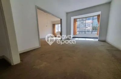 Apartamento com 4 quartos à venda na Rua Bolivar, Copacabana, Rio de Janeiro