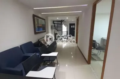 Prédio à venda na Rua Maria Calmon, Méier, Rio de Janeiro