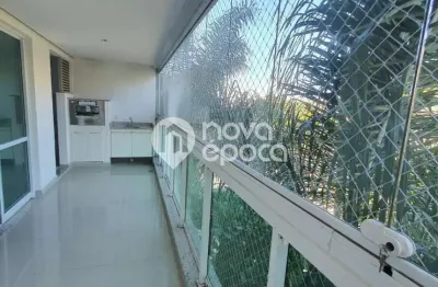 Freguesia (jacarepaguá) | apartamento 3 quartos, sendo 1 suite