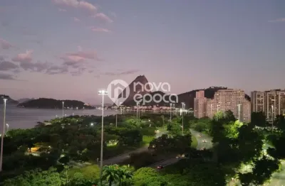 Apartamento com 5 quartos à venda na Praia do Flamengo, Flamengo, Rio de Janeiro