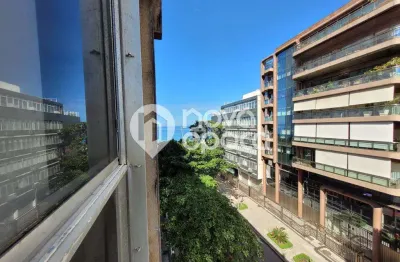 Apartamento com 4 quartos à venda na Rua Garcia D'Avila, Ipanema, Rio de Janeiro