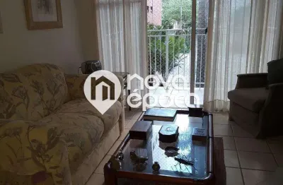 Apartamento com 2 quartos à venda na Rua Riachuelo, Centro, Rio de Janeiro