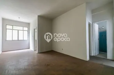 Apartamento com 2 quartos à venda na Rua Vinte e Quatro de Maio, Méier, Rio de Janeiro