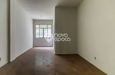 Apartamento com 2 quartos à venda na Rua Vinte e Quatro de Maio, Méier, Rio de Janeiro