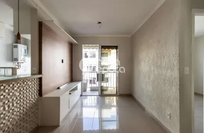 Apartamento com 2 quartos à venda na Rua da República, Quintino Bocaiúva, Rio de Janeiro