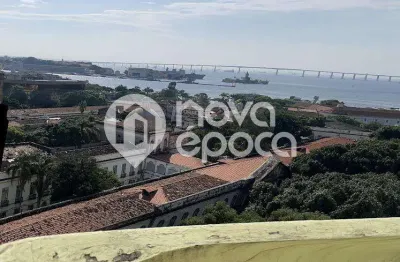Prédio à venda na Avenida Churchill, Centro, Rio de Janeiro
