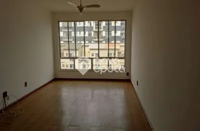 Todos os santos | apartamento 3 quartos, sendo 1 suite