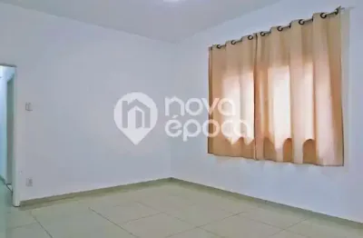 Apartamento com 2 quartos à venda na Rua Conselheiro Paranaguá, Vila Isabel, Rio de Janeiro