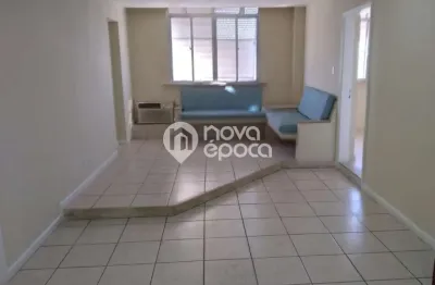 Sala comercial à venda na Rua México, Centro, Rio de Janeiro