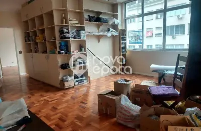 Apartamento com 4 quartos à venda na Rua Rodolfo Dantas, Copacabana, Rio de Janeiro