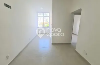 Apartamento com 1 quarto à venda na Rua Gomes Carneiro, Ipanema, Rio de Janeiro