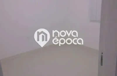 Apartamento com 2 quartos à venda na Rua General Roca, Tijuca, Rio de Janeiro