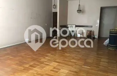 Apartamento com 3 quartos à venda na Rua Professor Gastão Bahiana, Copacabana, Rio de Janeiro
