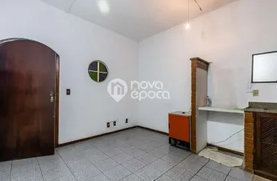 Sala comercial à venda na Rua Dias da Cruz, Méier, Rio de Janeiro