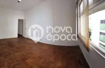Sala comercial à venda na Rua Visconde de Pirajá, Ipanema, Rio de Janeiro