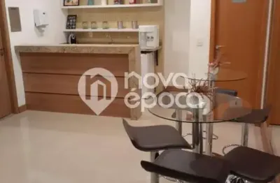 Sala comercial à venda na Rua São Francisco Xavier, Tijuca, Rio de Janeiro