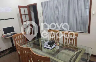 Sala comercial à venda na Avenida Nossa Senhora de Copacabana, Copacabana, Rio de Janeiro