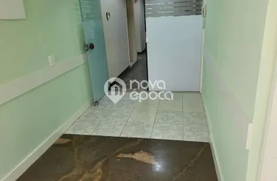 Sala comercial à venda na Praça Saenz Peña, Tijuca, Rio de Janeiro