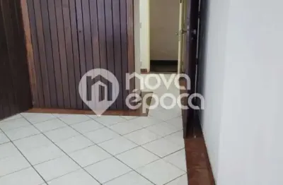 Sala comercial à venda na Rua Senador Dantas, Centro, Rio de Janeiro