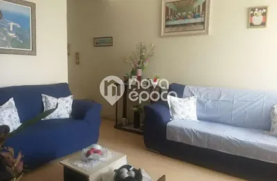 Apartamento com 2 quartos à venda na Rua Lins de Vasconcelos, Lins de Vasconcelos, Rio de Janeiro