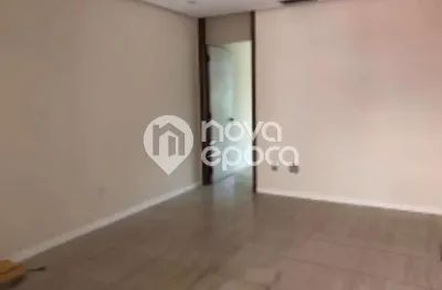 Sala comercial à venda na Avenida das Américas, Barra da Tijuca, Rio de Janeiro