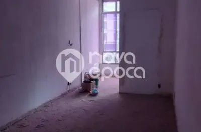 Apartamento com 2 quartos à venda na Rua Visconde de Santa Isabel, Vila Isabel, Rio de Janeiro