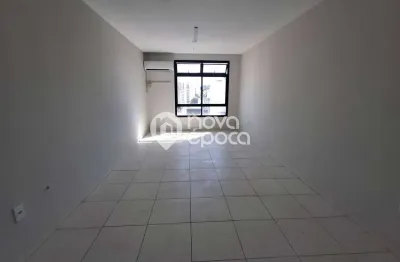 Sala comercial à venda na Rua Desembargador Izidro, Tijuca, Rio de Janeiro
