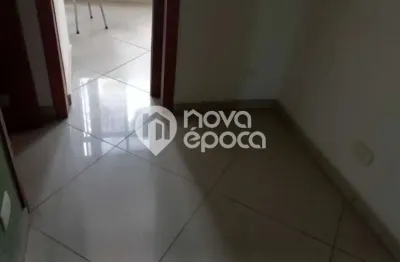 Sala comercial à venda na Rua Conde de Bonfim, Tijuca, Rio de Janeiro