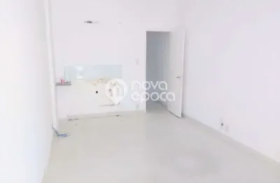Sala comercial à venda na Rua Miguel Lemos, Copacabana, Rio de Janeiro