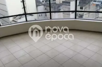 Sala comercial à venda na Rua do Ouvidor, Centro, Rio de Janeiro