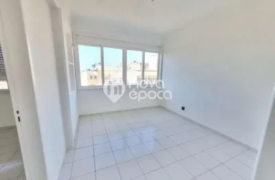 Apartamento com 3 quartos à venda na Rua Felipe de Oliveira, Copacabana, Rio de Janeiro