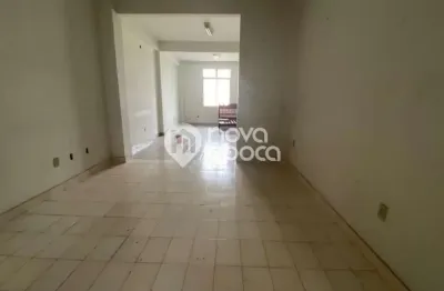 Barracão / Galpão / Depósito à venda na Rua Cirne Maia, Cachambi, Rio de Janeiro