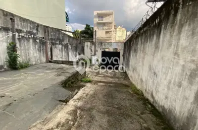 Barracão / Galpão / Depósito à venda na Rua Cirne Maia, Cachambi, Rio de Janeiro