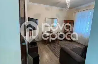 Quintino bocaiúva | apartamento 2 quartos, sendo 1 suite