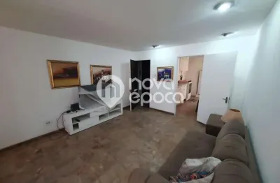 Apartamento com 3 quartos à venda na Rua Belfort Roxo, Copacabana, Rio de Janeiro