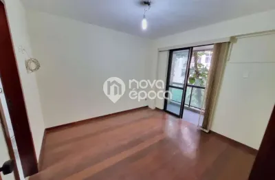 Apartamento com 2 quartos à venda na Rua República do Peru, Copacabana, Rio de Janeiro