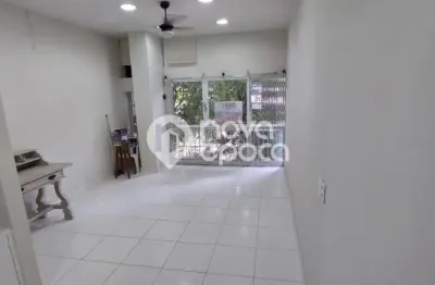 Sala comercial à venda na Rua Barata Ribeiro, Copacabana, Rio de Janeiro