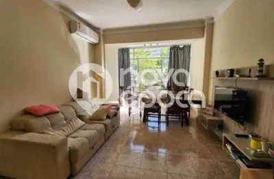 Apartamento com 2 quartos à venda na Avenida Atlântica, Copacabana, Rio de Janeiro