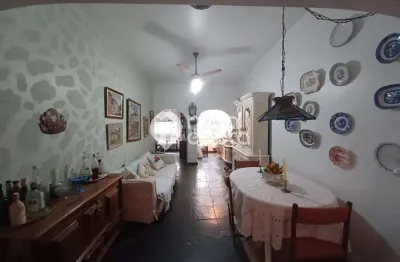 Apartamento com 3 quartos à venda na Rua Maria Angélica, Lagoa, Rio de Janeiro