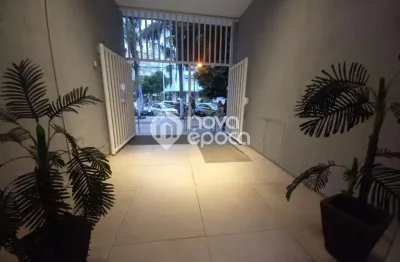 Ponto comercial à venda na Rua Barão de Mesquita, Andaraí, Rio de Janeiro