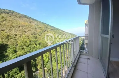 Apartamento com 3 quartos à venda na Avenida Niemeyer, São Conrado, Rio de Janeiro