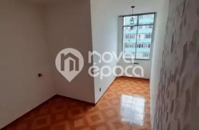 Apartamento com 2 quartos à venda na Rua Haddock Lobo, Tijuca, Rio de Janeiro