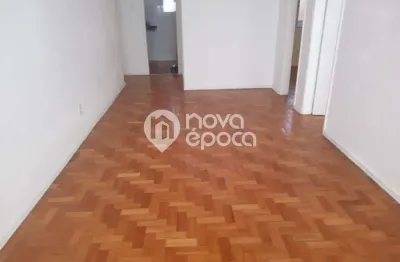 Apartamento com 2 quartos à venda na Avenida Marechal Rondon, São Francisco Xavier, Rio de Janeiro