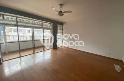 Apartamento com 3 quartos à venda na Avenida Nossa Senhora de Copacabana, Copacabana, Rio de Janeiro